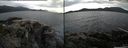 ./images/rivers-inlet/ethel/20150601/ethel20150601_155002.jpg