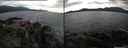 ./images/rivers-inlet/ethel/20150601/ethel20150601_155501.jpg