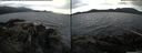 ./images/rivers-inlet/ethel/20150601/ethel20150601_160002.jpg