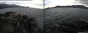 ./images/rivers-inlet/ethel/20150601/ethel20150601_160503.jpg