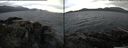 ./images/rivers-inlet/ethel/20150601/ethel20150601_161003.jpg