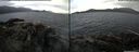 ./images/rivers-inlet/ethel/20150601/ethel20150601_161503.jpg