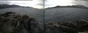 ./images/rivers-inlet/ethel/20150601/ethel20150601_162503.jpg