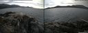 ./images/rivers-inlet/ethel/20150601/ethel20150601_163502.jpg