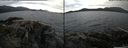 ./images/rivers-inlet/ethel/20150601/ethel20150601_164002.jpg