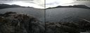 ./images/rivers-inlet/ethel/20150601/ethel20150601_164502.jpg