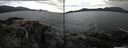 ./images/rivers-inlet/ethel/20150601/ethel20150601_165002.jpg