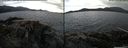 ./images/rivers-inlet/ethel/20150601/ethel20150601_165502.jpg