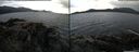 ./images/rivers-inlet/ethel/20150601/ethel20150601_170501.jpg