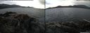 ./images/rivers-inlet/ethel/20150601/ethel20150601_171002.jpg
