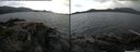 ./images/rivers-inlet/ethel/20150601/ethel20150601_171501.jpg
