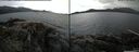 ./images/rivers-inlet/ethel/20150601/ethel20150601_172003.jpg
