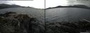 ./images/rivers-inlet/ethel/20150601/ethel20150601_172503.jpg
