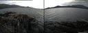 ./images/rivers-inlet/ethel/20150601/ethel20150601_173503.jpg