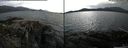 ./images/rivers-inlet/ethel/20150601/ethel20150601_174003.jpg