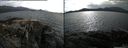 ./images/rivers-inlet/ethel/20150601/ethel20150601_174503.jpg