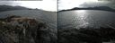 ./images/rivers-inlet/ethel/20150601/ethel20150601_175002.jpg