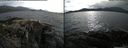 ./images/rivers-inlet/ethel/20150601/ethel20150601_175503.jpg