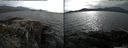 ./images/rivers-inlet/ethel/20150601/ethel20150601_180002.jpg