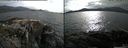 ./images/rivers-inlet/ethel/20150601/ethel20150601_180503.jpg