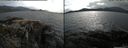 ./images/rivers-inlet/ethel/20150601/ethel20150601_181002.jpg
