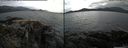 ./images/rivers-inlet/ethel/20150601/ethel20150601_181501.jpg