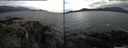 ./images/rivers-inlet/ethel/20150601/ethel20150601_182001.jpg