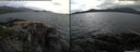 ./images/rivers-inlet/ethel/20150601/ethel20150601_182501.jpg