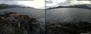 ./images/rivers-inlet/ethel/20150601/ethel20150601_183501.jpg