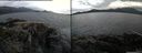 ./images/rivers-inlet/ethel/20150601/ethel20150601_184002.jpg