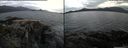 ./images/rivers-inlet/ethel/20150601/ethel20150601_184503.jpg
