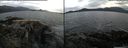 ./images/rivers-inlet/ethel/20150601/ethel20150601_185003.jpg