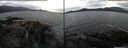 ./images/rivers-inlet/ethel/20150601/ethel20150601_185502.jpg