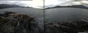 ./images/rivers-inlet/ethel/20150601/ethel20150601_190503.jpg