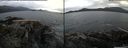./images/rivers-inlet/ethel/20150601/ethel20150601_191003.jpg