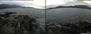 ./images/rivers-inlet/ethel/20150601/ethel20150601_191502.jpg