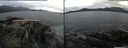 ./images/rivers-inlet/ethel/20150601/ethel20150601_192002.jpg