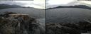 ./images/rivers-inlet/ethel/20150601/ethel20150601_192503.jpg