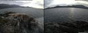 ./images/rivers-inlet/ethel/20150601/ethel20150601_193501.jpg