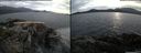 ./images/rivers-inlet/ethel/20150601/ethel20150601_194002.jpg