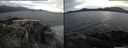 ./images/rivers-inlet/ethel/20150601/ethel20150601_194502.jpg