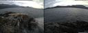 ./images/rivers-inlet/ethel/20150601/ethel20150601_195001.jpg