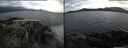 ./images/rivers-inlet/ethel/20150601/ethel20150601_195502.jpg