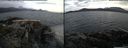 ./images/rivers-inlet/ethel/20150601/ethel20150601_200503.jpg