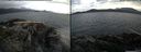 ./images/rivers-inlet/ethel/20150601/ethel20150601_201002.jpg