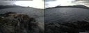 ./images/rivers-inlet/ethel/20150601/ethel20150601_202003.jpg