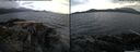 ./images/rivers-inlet/ethel/20150601/ethel20150601_203503.jpg