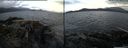 ./images/rivers-inlet/ethel/20150601/ethel20150601_204003.jpg