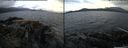 ./images/rivers-inlet/ethel/20150601/ethel20150601_204503.jpg