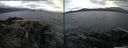 ./images/rivers-inlet/ethel/20150601/ethel20150601_205501.jpg
